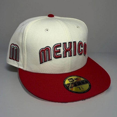 Cappello aderente new - cappello,