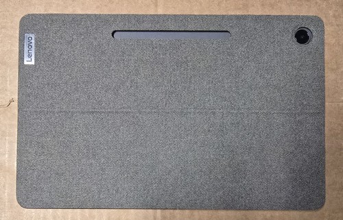 Difettoso lenovo ideapad duet - difettoso,