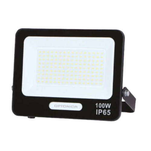 Optonica proiettore led smd - optonica,