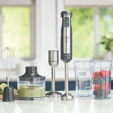 Princess House VIDA SANA