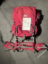 Zaino KELTY TREKKER 65 M/L