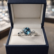 Fede Nuziale 1,30 Ct Taglio