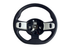 VOLANTE MANUBRIO STERZO