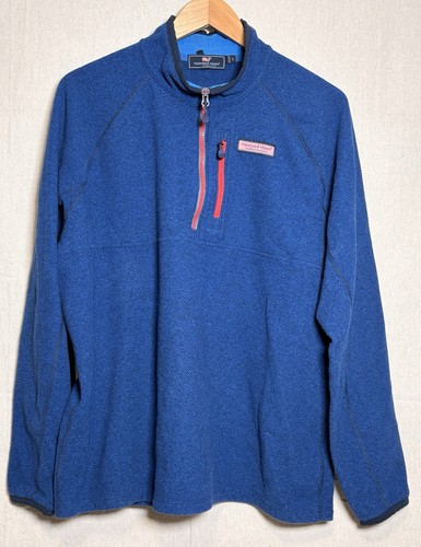 Maglione uomo vineyard vines - vineyard,