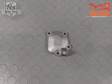12105KZ4A90 COVER VALVOLE HPP HONDA CR 125 2000 2001 2002 COPERCHIO CILINDRO