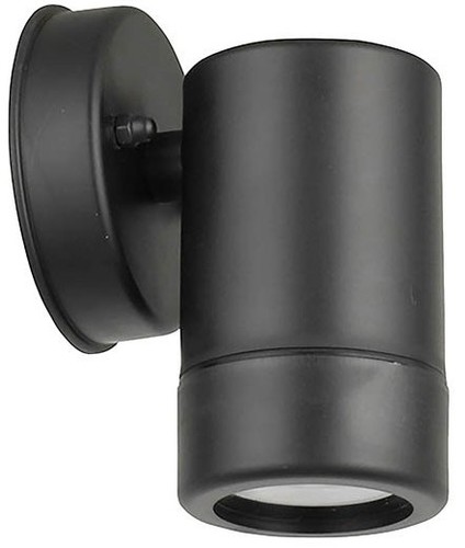 Lampada applique esterno - da,