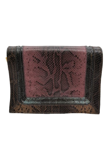 Zara woman borsa tracolla - borsa, a