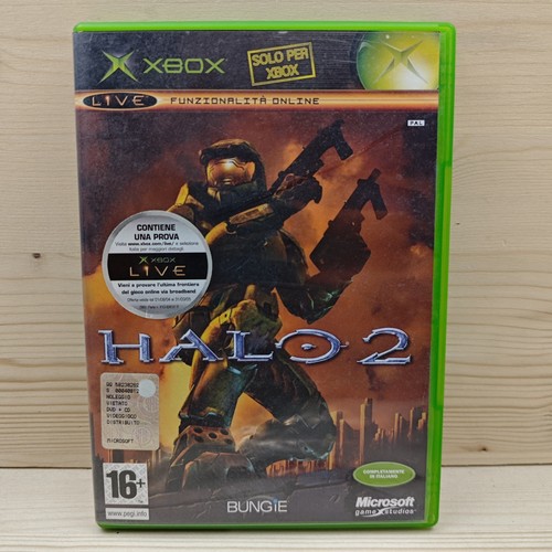 Halo pal ita per - 2,
