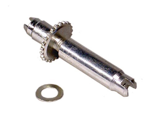 Regolatore freno sinistro jeep - regolatore,