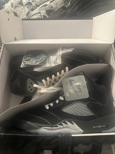 Taglia air jordan 5 - -,