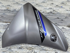 Carena anteriore destra  yamaha tracer 700 gt B4TF835V00P7