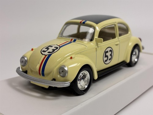 Volkswagen beetle 53 - vw,