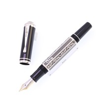 Montblanc Writer Series 1999
