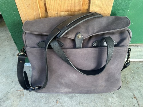 Filson 256 valigetta originale