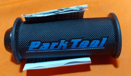 Park tool tns deluxe setter - park,