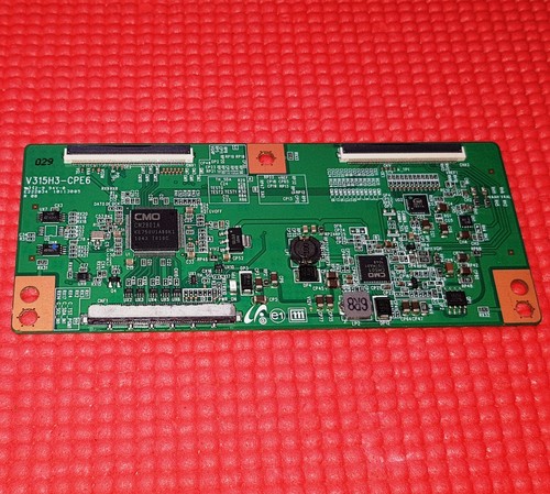 Scheda tcon per - per, sony