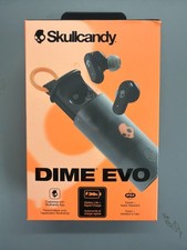 Skullcandy Dime Evo Auricolari