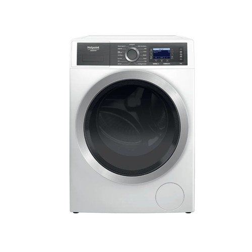 Hotpoint ariston gpower - 08,