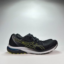 Scarpe da corsa stringate