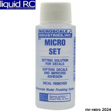 Microscale Industries MI1