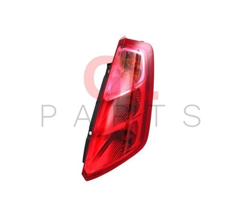 Faro fanale fanalino - fanale,