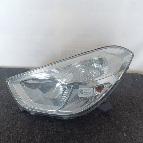 260603007r proiettore dacia - 260603007r,