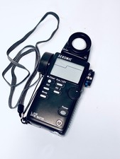 SEKONIC L-508 Zoom Master
