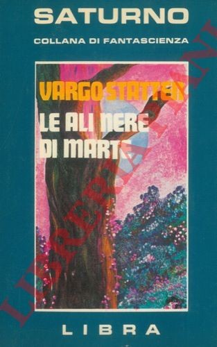 Fantascienza statten le - statten,