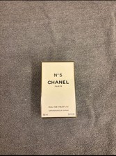 Chanel N°5 Eau de Parfum