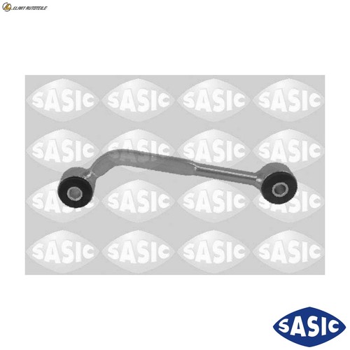 Stangestrebe stabilisator - stangestrebe,