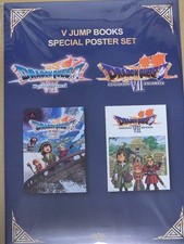 Dragon quest vii reimagined - quest,