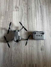 Drone DJI Mini 5 Pro