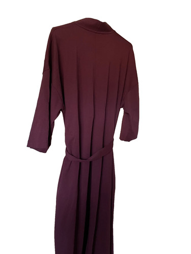 Accappatoio eileen fisher - accappatoio,