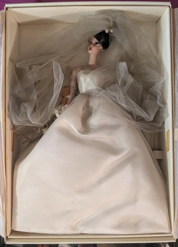 Barbie fashion model - fashion,