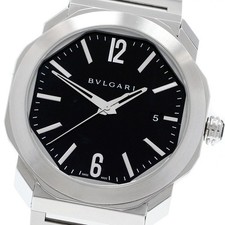 Orologio Uomo Automatico