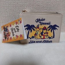 Mini portafoglio Disney Store