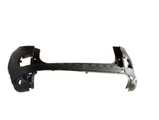 PARAURTI POSTERIORE PER FIAT