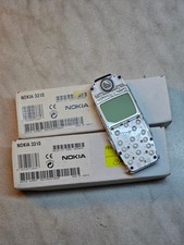 nokia 3310 swap engine