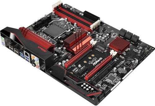 Asrock 970a 1 - asrock, 970a-g/3.1