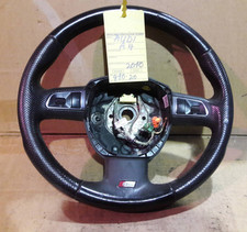 8T0419091WUL Volante  AUDI A4