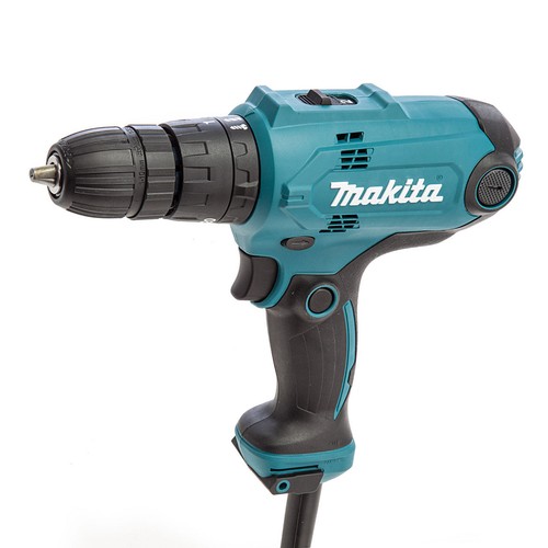 Makita 10mm martello trapano - 10mm,