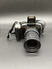 Canon powershot sx10 - sx10, 10mp