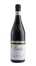 BAROLO DOCG 2019  CL 75