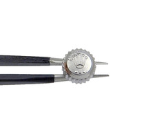 Rolex 24-704-0 Monobloc 7mm