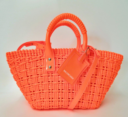 Borsa mano tracolla - a, a
