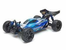FTX Vantage 2.0 BRUSHLESS 1:10 RTR 2.4Ghz Buggy 4WD V.FAST con Lipo FTX5561B