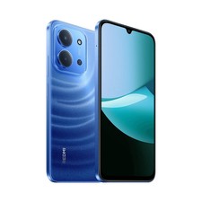 Cellulare Smartphone Xiaomi