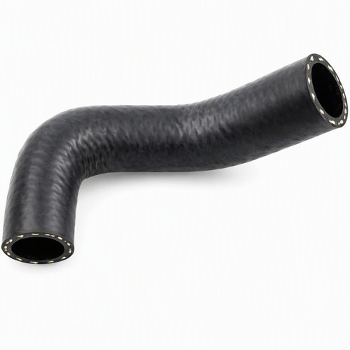 Tubo manicotto inferiore
