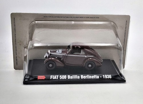 Die cast 1000 - die, "