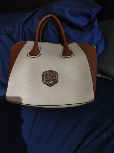 Borse borsette guess - borsette,
